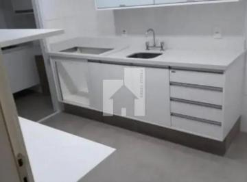 Apartamento · 95m² · 3 Quartos · 2 Vagas · Apartamento em Parque Residencial Nove de Julho, Jundiaí/SP de 95m² 3 quartos à venda por R$ 1.010.0