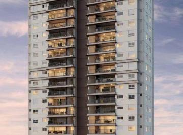 Apartamento · 94m² · 3 Quartos · 2 Vagas · Apartamento em Vila Andrade, São Paulo/SP de 94m² 3 quartos à venda por R$ 1.097.000,00