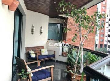 Apartamento · 137m² · 3 Quartos · 4 Vagas · Apartamento em Vila Gomes Cardim, São Paulo/SP de 137m² 3 quartos à venda por R$ 960.000,00