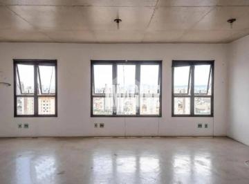 Apartamento · 70m² · 1 Quarto · 2 Vagas · Apartamento em Mooca, São Paulo/SP de 70m² 1 quartos à venda por R$ 1.000.000,00