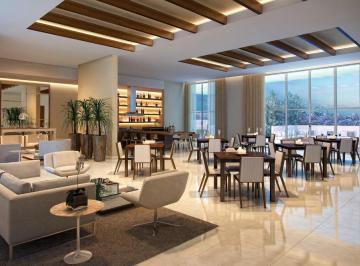 Apartamento · 91m² · 2 Quartos · 2 Vagas · Apartamento em Vila Regente Feijó, São Paulo/SP de 91m² 2 quartos à venda por R$ 1.100.000,00