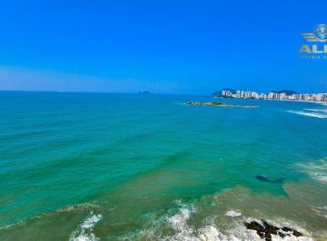 Apartamento · 120m² · 3 Quartos · 1 Vaga · Apartamento em Morro do Maluf, Guarujá/SP de 120m² 3 quartos à venda por R$ 920.000,00