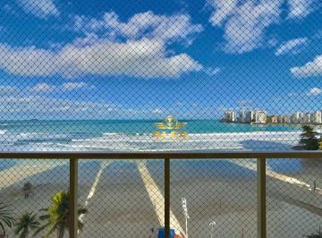 Apartamento · 120m² · 2 Quartos · Apartamento em Centro, Guarujá/SP de 120m² 2 quartos à venda por R$ 950.000,00