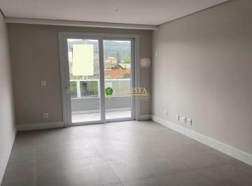 Apartamento · 65m² · 2 Quartos · 1 Vaga · Apartamento em Campeche, Florianópolis/SC de 65m² 2 quartos à venda por R$ 1.150.000,00