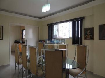 Apartamento · 163m² · 3 Quartos · 1 Vaga · Apartamento em Gonzaga, Santos/SP de 163m² 3 quartos à venda por R$ 900.000,00