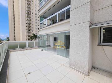 Apartamento · 125m² · 3 Quartos · 2 Vagas · Apartamento em Centro, Guarujá/SP de 125m² 3 quartos à venda por R$ 1.050.000,00
