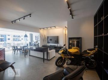 Apartamento · 92m² · 2 Quartos · 2 Vagas · Apartamento em Vila Regente Feijó, São Paulo/SP de 92m² 2 quartos à venda por R$ 950.000,00