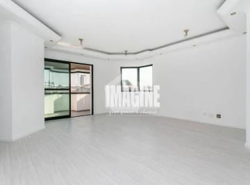 Apartamento · 131m² · 3 Quartos · 3 Vagas · Apartamento em Vila Diva (Zona Leste), São Paulo/SP de 131m² 3 quartos à venda por R$ 890.000,00