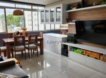 Apartamento · 103m² · 2 Quartos · 1 Vaga · Apartamento em Sé, São Paulo/SP de 103m² 2 quartos à venda por R$ 950.000,00