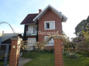 Apartamento · 74m² · 2 Quartos · 1 Vaga · Apartamento em Bavária, Gramado/RS de 74m² 2 quartos à venda por R$ 1.060.000,00