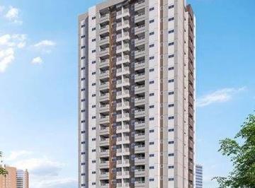 Apartamento · 87m² · 2 Quartos · 2 Vagas · Apartamento em Fundação, São Caetano do Sul/SP de 87m² 2 quartos à venda por R$ 930.000,00