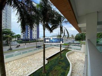 Apartamento · 120m² · 3 Quartos · 1 Vaga · Apartamento em José Menino, Santos/SP de 120m² 3 quartos à venda por R$ 780.000,00