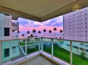 Apartamento · 117m² · 3 Quartos · 2 Vagas · Apartamento em Jardim Tejereba, Guarujá/SP de 117m² 3 quartos à venda por R$ 900.000,00