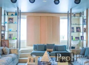 Apartamento · 160m² · 4 Quartos · 2 Vagas · Apartamento em Santo Antônio, São Caetano do Sul/SP de 160m² 4 quartos à venda por R$ 990.000,00