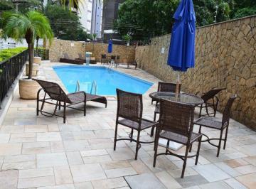 Apartamento · 167m² · 3 Quartos · 3 Vagas · Apartamento em Jardim Anália Franco, São Paulo/SP de 167m² 3 quartos à venda por R$ 1.210.000,00
