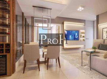 Apartamento · 85m² · 2 Quartos · 2 Vagas · Apartamento em Fundação, São Caetano do Sul/SP de 85m² 2 quartos à venda por R$ 896.000,00
