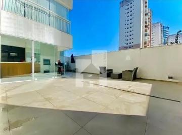 Apartamento · 140m² · 2 Quartos · 1 Vaga · Apartamento em Jardim Flórida, Jundiaí/SP de 140m² 2 quartos à venda por R$ 955.000,00