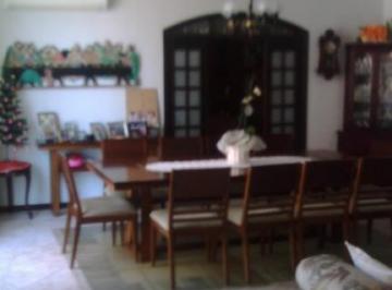 Apartamento · 236m² · 4 Quartos · 2 Vagas · Apartamento em Embaré, Santos/SP de 236m² 4 quartos à venda por R$ 950.000,00