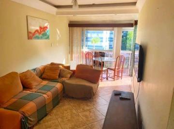 Apartamento · 108m² · 3 Quartos · 3 Vagas · Apartamento em Praia Brava, Florianópolis/SC de 108m² 3 quartos à venda por R$ 1.100.000,00