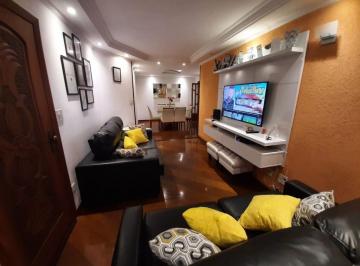 Apartamento · 113m² · 3 Quartos · 2 Vagas · Apartamento em Vila Formosa, São Paulo/SP de 113m² 3 quartos à venda por R$ 957.000,00