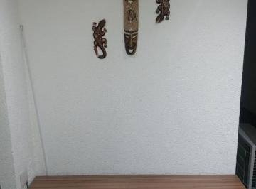 Apartamento · 80m² · 2 Quartos · Apartamento em Vila Regente Feijó, São Paulo/SP de 80m² 2 quartos à venda por R$ 950.000,00
