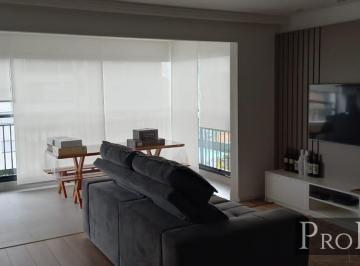 Apartamento · 81m² · 2 Quartos · 1 Vaga · Apartamento em Vila Parque Jabaquara, São Paulo/SP de 81m² 2 quartos à venda por R$ 900.000,00