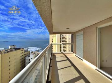 Apartamento · 100m² · 3 Quartos · 2 Vagas · Apartamento em Centro, Guarujá/SP de 100m² 3 quartos à venda por R$ 1.100.000,00
