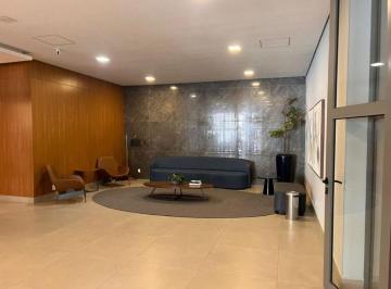 Apartamento · 89m² · 3 Quartos · 2 Vagas · Apartamento em Vila Prudente, São Paulo/SP de 89m² 3 quartos à venda por R$ 900.000,00