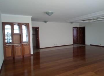 Apartamento · 295m² · 3 Quartos · 3 Vagas · Apartamento em Vila Nova, Salto/SP de 295m² 3 quartos à venda por R$ 1.100.000,00