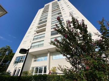 Apartamento · 101m² · 3 Quartos · 2 Vagas · Apartamento em Jardim Armênia, Mogi das Cruzes/SP de 101m² 3 quartos à venda por R$ 950.000,00