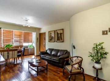 Apartamento · 120m² · 3 Quartos · 3 Vagas · Apartamento em Alto de Pinheiros, São Paulo/SP de 120m² 3 quartos à venda por R$ 900.000,00