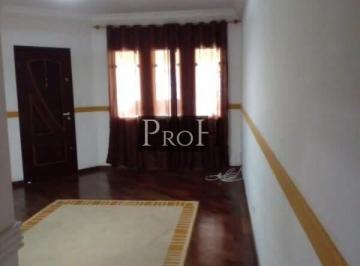 Apartamento · 175m² · 3 Quartos · 4 Vagas · Apartamento em Vila América, Santo André/SP de 175m² 3 quartos à venda por R$ 946.000,00