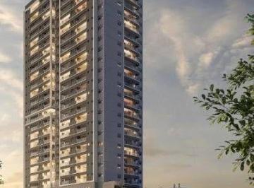 Apartamento · 91m² · 3 Quartos · 1 Vaga · Apartamento em Cidade Mãe do Céu, São Paulo/SP de 91m² 3 quartos à venda por R$ 1.220.000,00