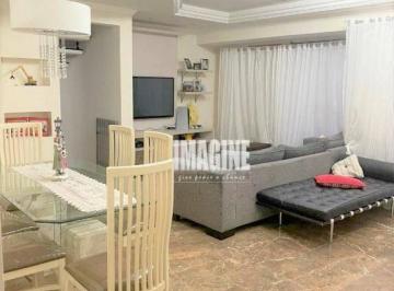 Apartamento · 260m² · 3 Quartos · 3 Vagas · Cobertura em Vila Formosa, São Paulo/SP de 260m² 3 quartos à venda por R$ 1.065.000,00