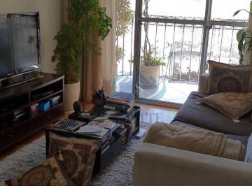 Apartamento · 88m² · 4 Quartos · 1 Vaga · Apartamento em Saúde, São Paulo/SP de 88m² 4 quartos à venda por R$ 901.000,00