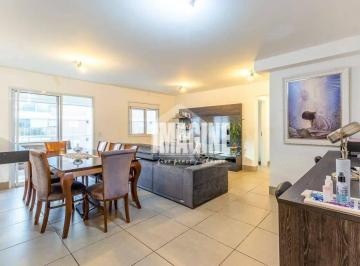 Apartamento · 82m² · 2 Quartos · 2 Vagas · Apartamento em Mooca, São Paulo/SP de 82m² 2 quartos à venda por R$ 1.000.000,00