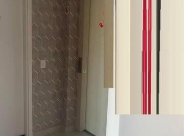 Apartamento · 109m² · 3 Quartos · 2 Vagas · Apartamento em Jardim Anália Franco, São Paulo/SP de 109m² 3 quartos à venda por R$ 1.045.000,00