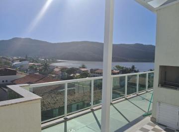 Apartamento · 80m² · 2 Quartos · 1 Vaga · Cobertura em Piratininga, Niterói/RJ de 80m² 2 quartos à venda por R$ 1.150.000,00