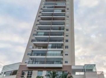 Apartamento · 70m² · 3 Quartos · 1 Vaga · Imoveis - no Parque Paineiras