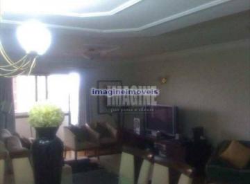 Apartamento · 160m² · 4 Quartos · 3 Vagas · Apartamento em Vila Carrão, São Paulo/SP de 160m² 4 quartos à venda por R$ 1.050.000,00