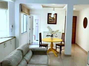 Apartamento · 75m² · 3 Quartos · Apartamento em Copacabana, Rio de Janeiro/RJ de 75m² 3 quartos à venda por R$ 950.000,00