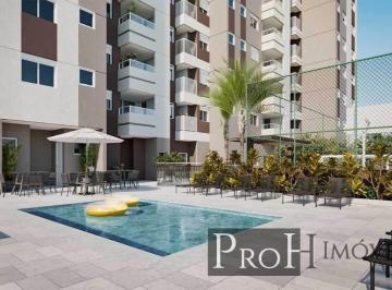 Apartamento · 94m² · 3 Quartos · 2 Vagas · Apartamento em Vila Léa, Santo André/SP de 94m² 3 quartos à venda por R$ 955.000,00