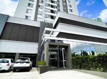 Apartamento · 60m² · 2 Quartos · 2 Vagas · Apartamento em Fazenda, Itajaí/SC de 60m² 2 quartos à venda por R$ 950.000,00