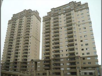 Apartamento · 87m² · 2 Quartos · 2 Vagas · Apartamento em Centro, Barueri/SP de 87m² 2 quartos à venda por R$ 940.000,00