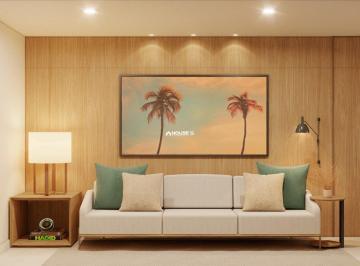 Apartamento · 140m² · 2 Quartos · 1 Vaga · Apartamento em Centro, Guarapari/ES de 0m² 2 quartos à venda por R$ 950.000,00