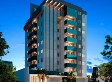 Apartamento · 36m² · 2 Quartos · 1 Vaga · Apartamento em Imbaúbas, Ipatinga/MG de 36m² 2 quartos à venda por R$ 1.325.000,00