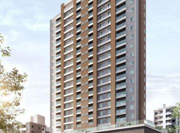 Apartamento · 108m² · 2 Quartos · 1 Vaga · Apartamento em Centro, Itajaí/SC de 0m² 2 quartos à venda por R$ 934.100,00
