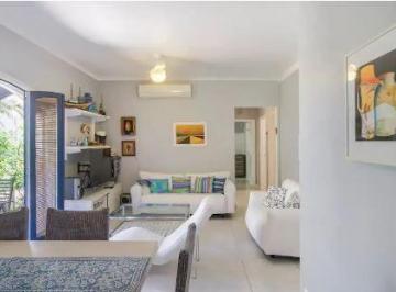 Apartamento · 112m² · 4 Quartos · 2 Vagas · Apartamento em Perequê-Mirim, Ubatuba/SP de 112m² 4 quartos à venda por R$ 1.100.000,00