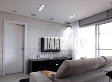 Apartamento · 105m² · 3 Quartos · 2 Vagas · Apartamento em Chácara Califórnia, São Paulo/SP de 105m² 3 quartos à venda por R$ 1.100.000,00