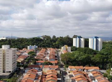 Apartamento · 95m² · 3 Quartos · 2 Vagas · Apartamento em Vila Gomes, São Paulo/SP de 95m² 3 quartos à venda por R$ 1.099.000,00